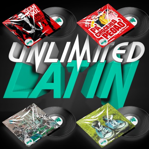 Dj Guuga, Mc Livinho (DJ TRAK Transition 128 80Bpm)